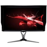 monitor-gamer-acer-predator-