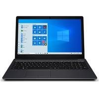 Notebook Vaio Fit 15S i3 6006U 4GB 1TB SHELL EFI - 3340985 | KaBuM!