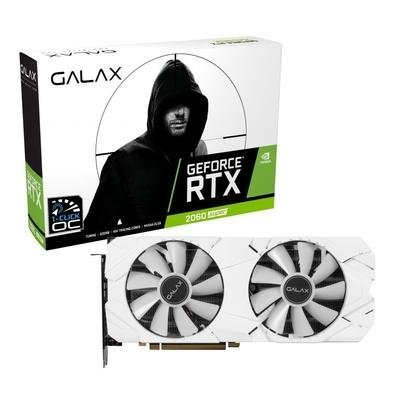 placa-de-video-galax-nvidia-