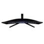 Monitor Gamer Samsung Odyssey 23.5' LED, Curvo, 144 Hz, Full HD, FreeSync, HDMI/DisplayPort - LC24RG50FQLMZD