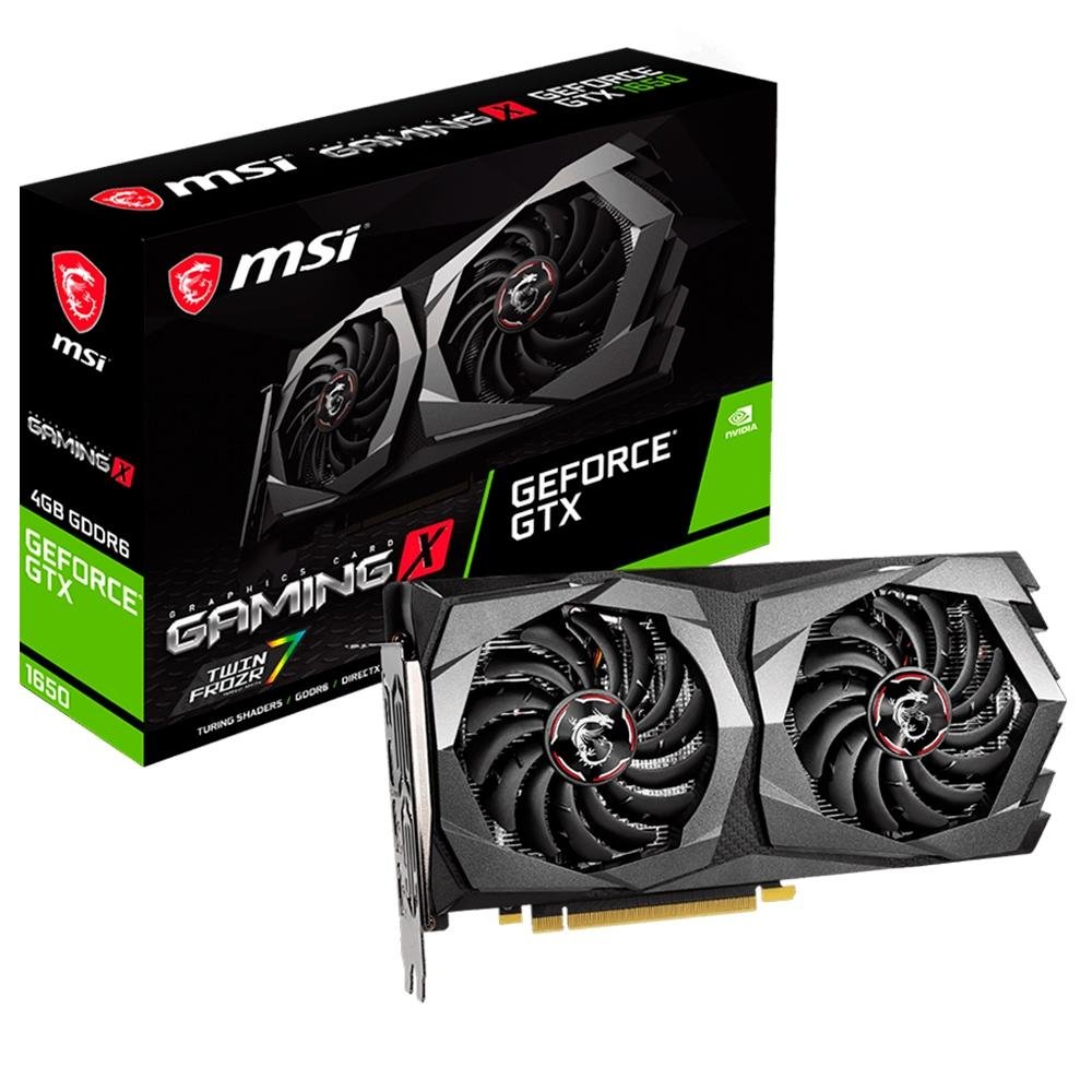 placa-de-video-msi-nvidia-