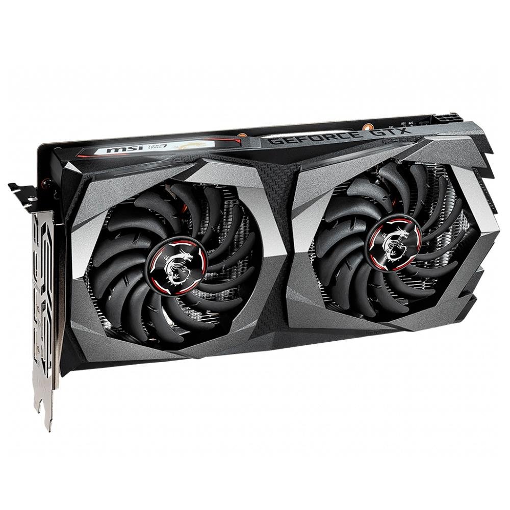 placa-de-video-msi-nvidia-