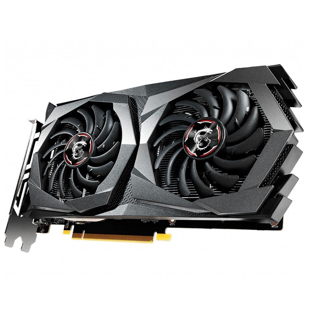 placa-de-video-msi-nvidia-