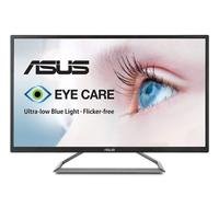 Monitor Asus Eye Care 31.5' LED, 4K UHD, HDMI, VESA, Ajuste de