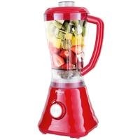 Liquidificador Philco PH800   Quer praticidade e funcionalidade em sua cozinha? Com o Liquidificador Philco PH800 você terá! Com 4 velocidades e 900W 