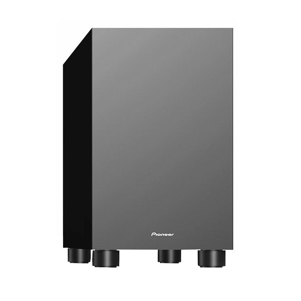 Home Theater Pioneer HTP-076 | KaBuM!