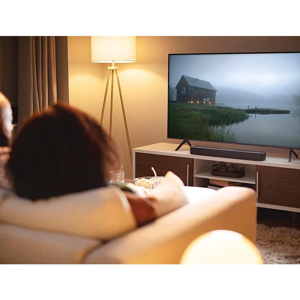 Soundbar JBL Bar 2.0 All In One, 2.0 Canais, Bluetooth, 40W RMS