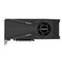 Placa de Vídeo Gigabyte NVIDIA GeForce RTX 2080 Ti Turbo OC 11G, 11GB, GDDR6, rev. 2.0 - GV-N208TTURBO OC-11GC