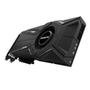 Placa de Vídeo Gigabyte NVIDIA GeForce RTX 2080 Ti Turbo OC 11G, 11GB, GDDR6, rev. 2.0 - GV-N208TTURBO OC-11GC