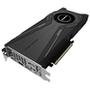 Placa de Vídeo Gigabyte NVIDIA GeForce RTX 2080 Ti Turbo OC 11G, 11GB, GDDR6, rev. 2.0 - GV-N208TTURBO OC-11GC