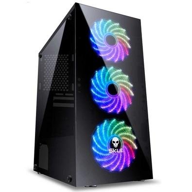 PC GAMER de até R$ 5.000: um computador ideal pra jogar