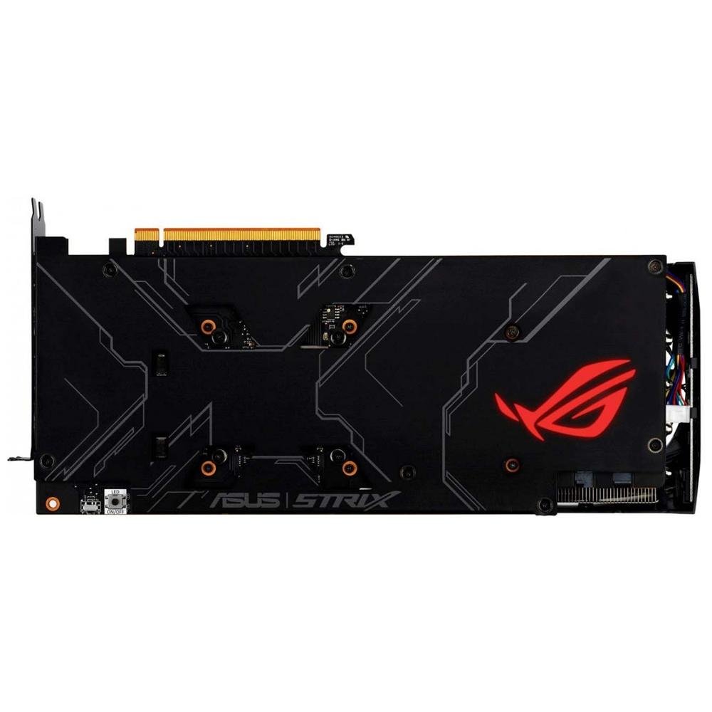 placa-de-video-asus-rog-strix-