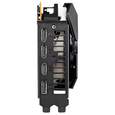 placa-de-video-asus-rog-strix-