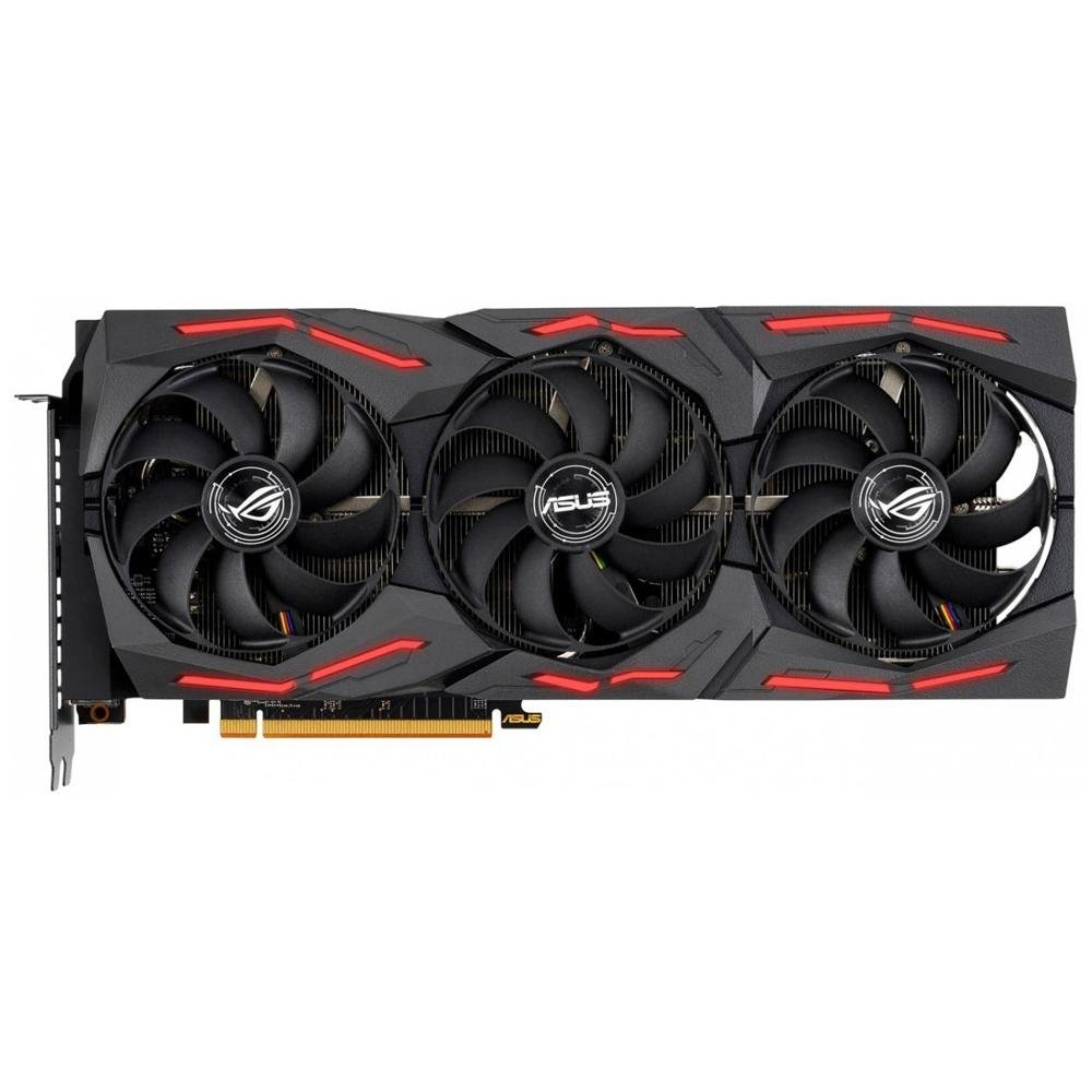 placa-de-video-asus-rog-strix-