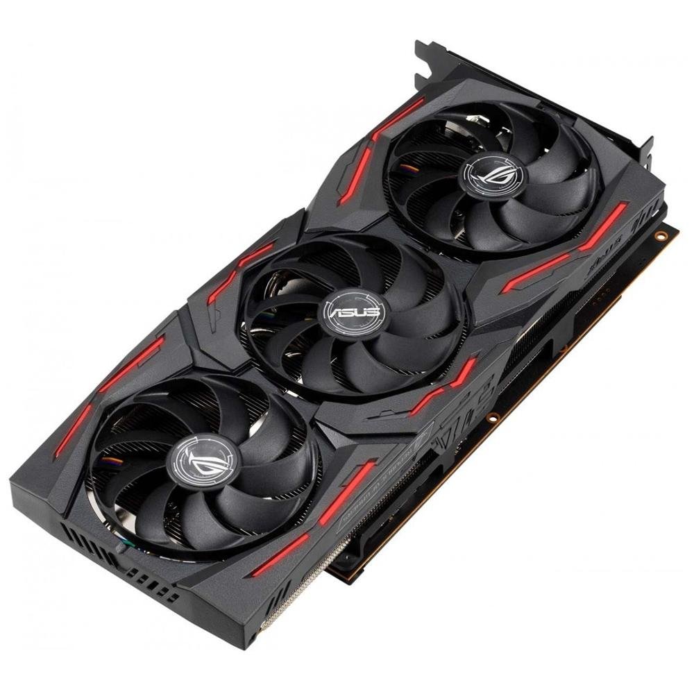 placa-de-video-asus-rog-strix-