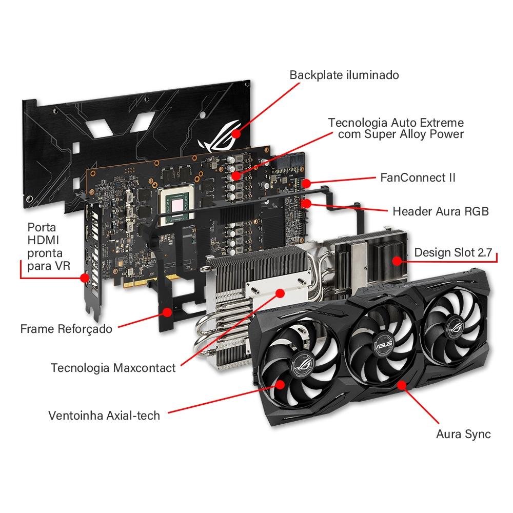placa-de-video-asus-rog-strix-