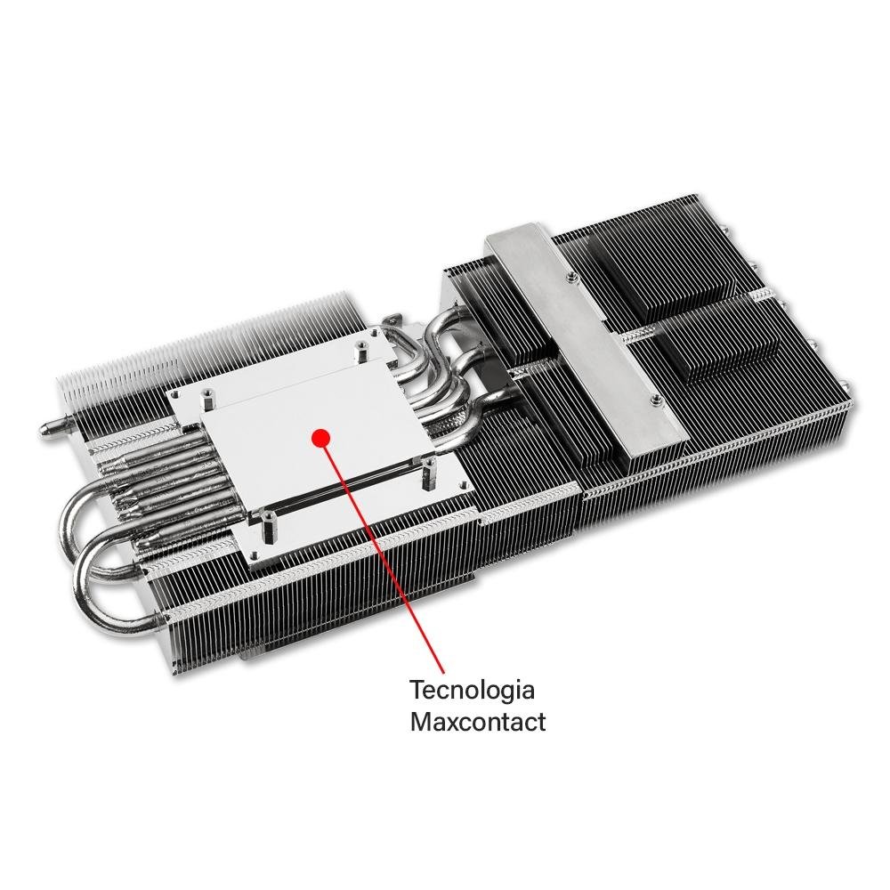 placa-de-video-asus-rog-strix-