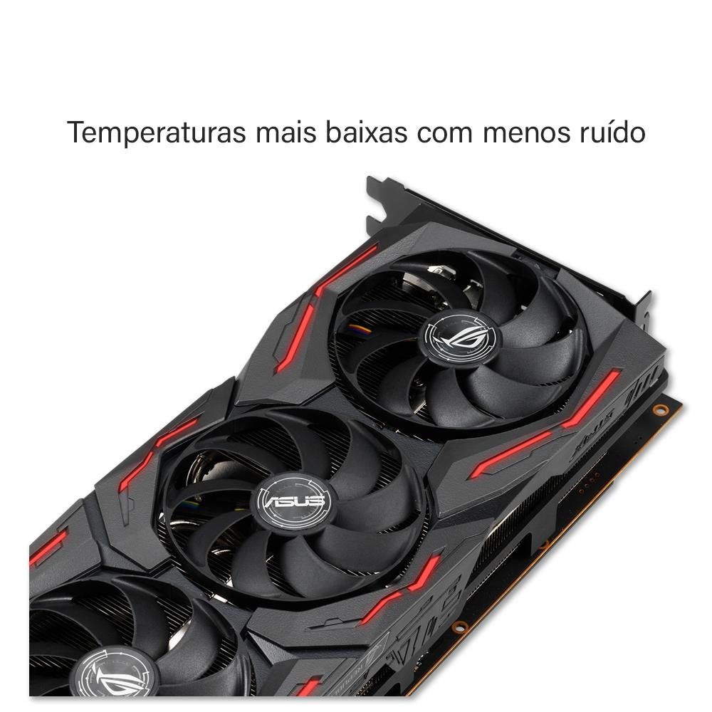 placa-de-video-asus-rog-strix-