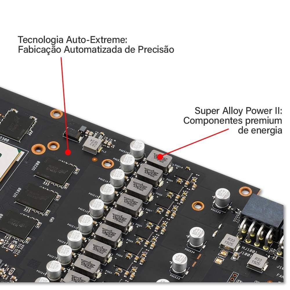 placa-de-video-asus-rog-strix-