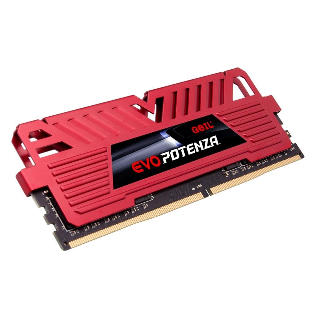 王華、赤タイプ Placa de Vídeo AMD Radeon RX580 8GB GDD5 256Bits
