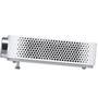 Projetor LG CineBeam Smart TV, Full HD, 600 ANSI Lumens, HDMI/USB, Bluetooth, Wi-Fi, Branco - PF50KS.AWZ
