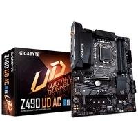 placa-mae-gigabyte-aorus-z490-