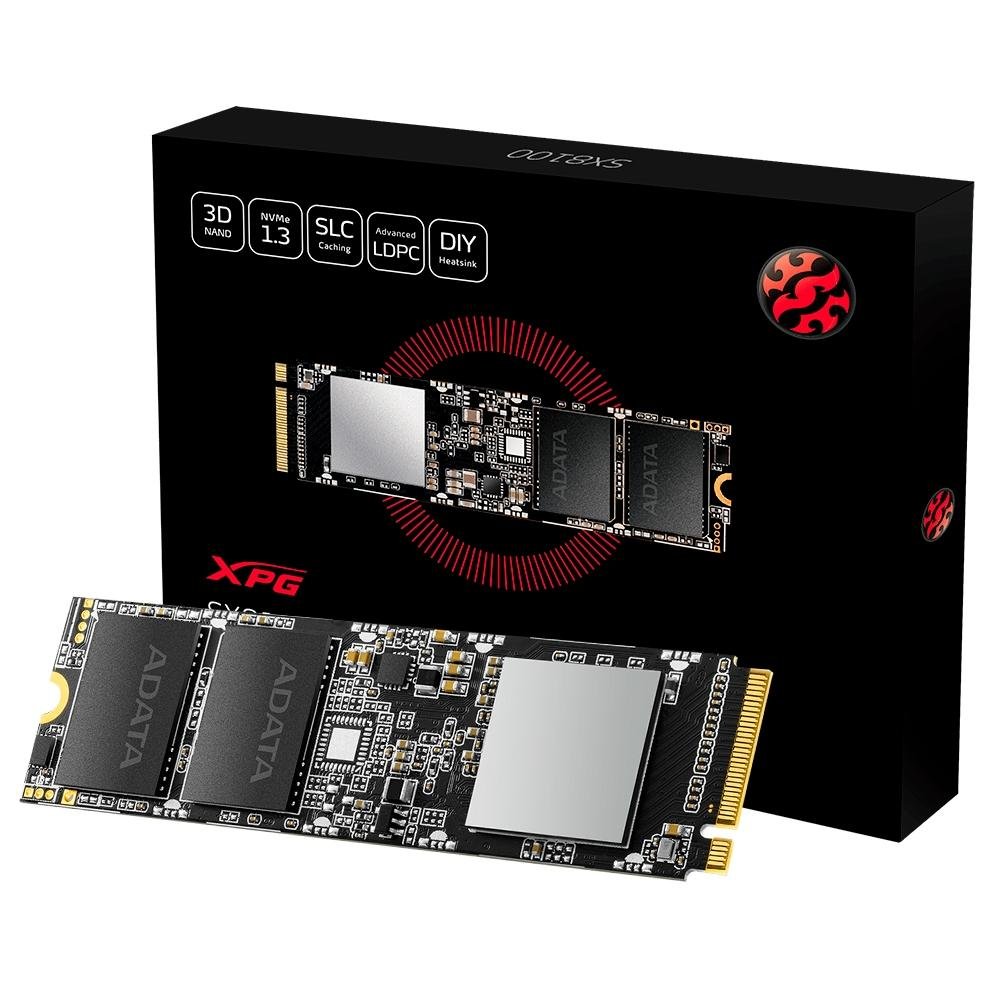 ssd-xpg-sx8100-512gb-m-2- ssd-xpg-sx8100-512gb-m-2-