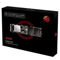 ssd-xpg-sx8100-512gb-m-2-
