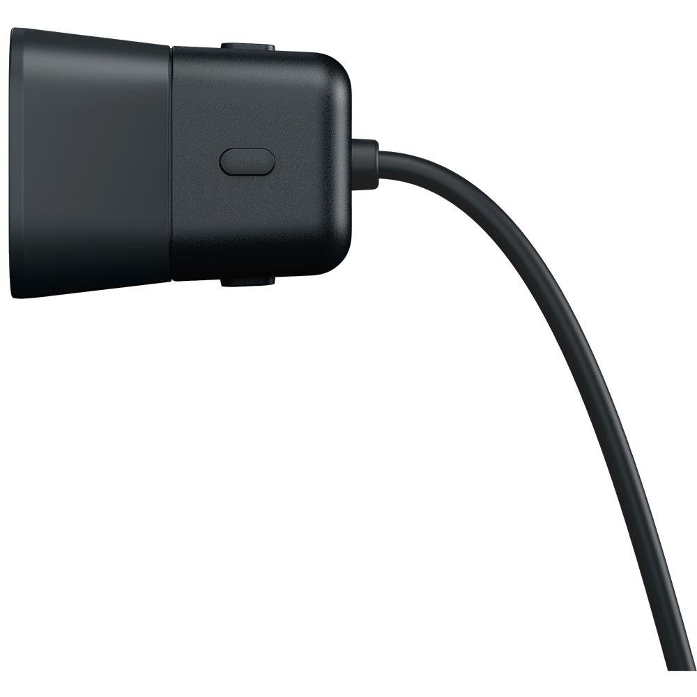 Webcam Full HD Logitech StreamCam Plus com Microfone, Conexão USB-C e Tripé Incluso, Compatível Logitech Capture - 960-001280 Webcam Full HD Logitech StreamCam Plus com Microfone, Conexão USB-C e Tripé Incluso, Compatível Logitech Capture - 960-001280