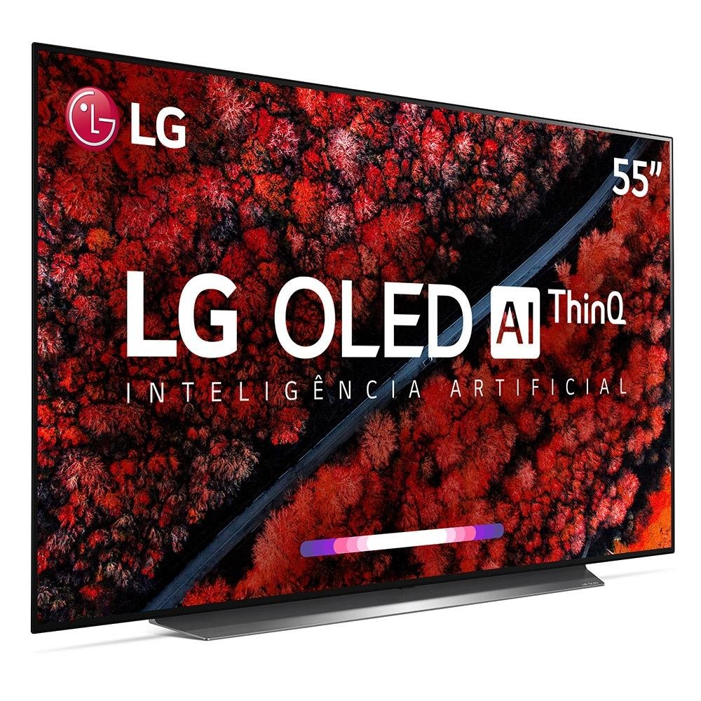lg oled 55 a13