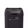 Caixa de Som Torre JBL PartyBox 1000, 1100W RMS, LED, Bluetooth - JBLPARTYBOX1000BR