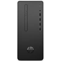 computador-hp-pro-g3-amd-ryzen