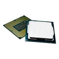 Processador 1200 Core I5 10400F 2.9ghz/12mb C/Cooler Box 10G