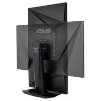 monitor-gamer-asus-tuf-gaming-