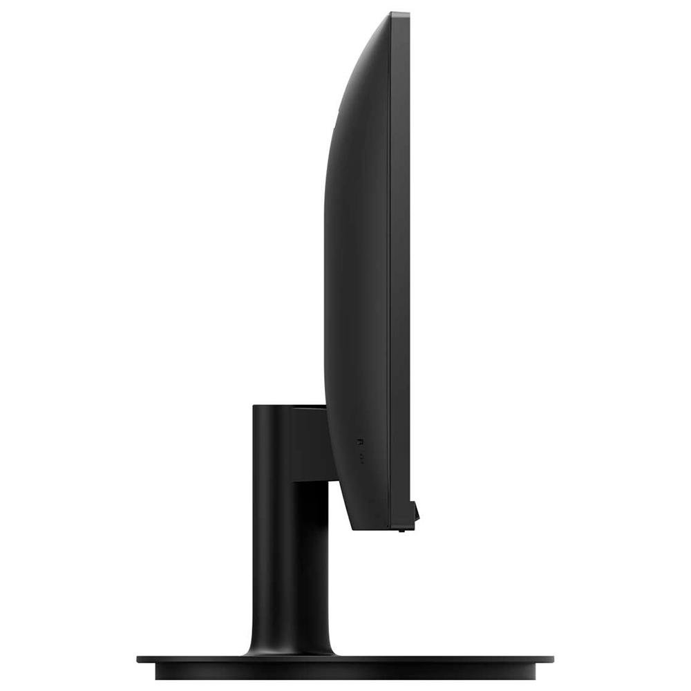 Monitor Philips 24' IPS, Full HD, HDMI/DisplayPort, VESA, Ajuste