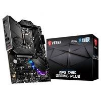 placa-mae-msi-mpg-z490-gaming-