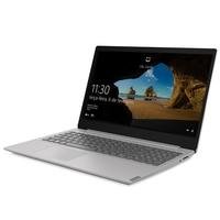 Lenovo ノートパソコン IdeaPad S145 グレー notebook-lenovo-ideapad-s145-