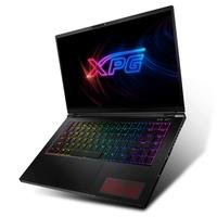 notebook-gamer-xpg-xenia-