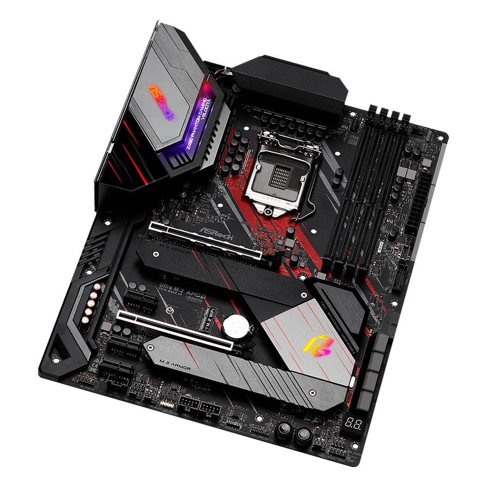 神楽 エクストラパック 第38弾 円環に響く竜啼 ｜ Z/X - Zillions of