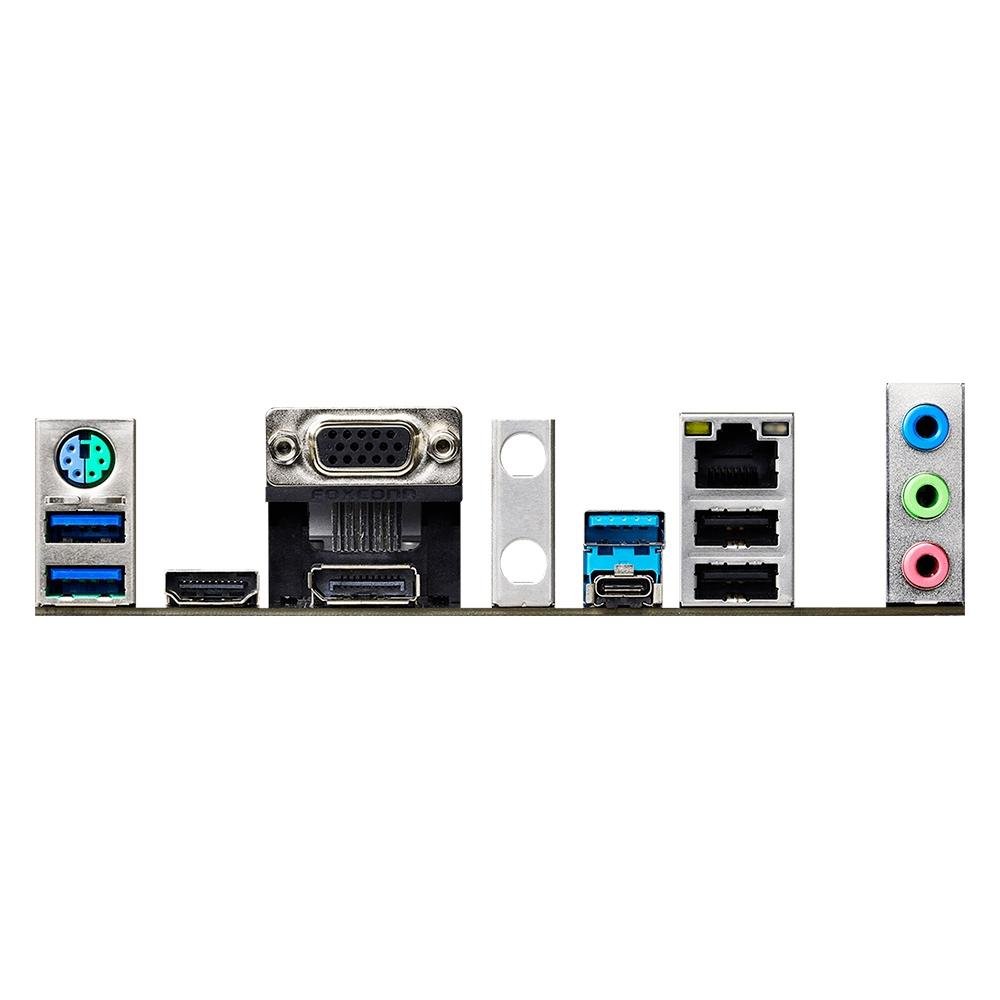 placa-mae-asrock-h470m-pro4-
