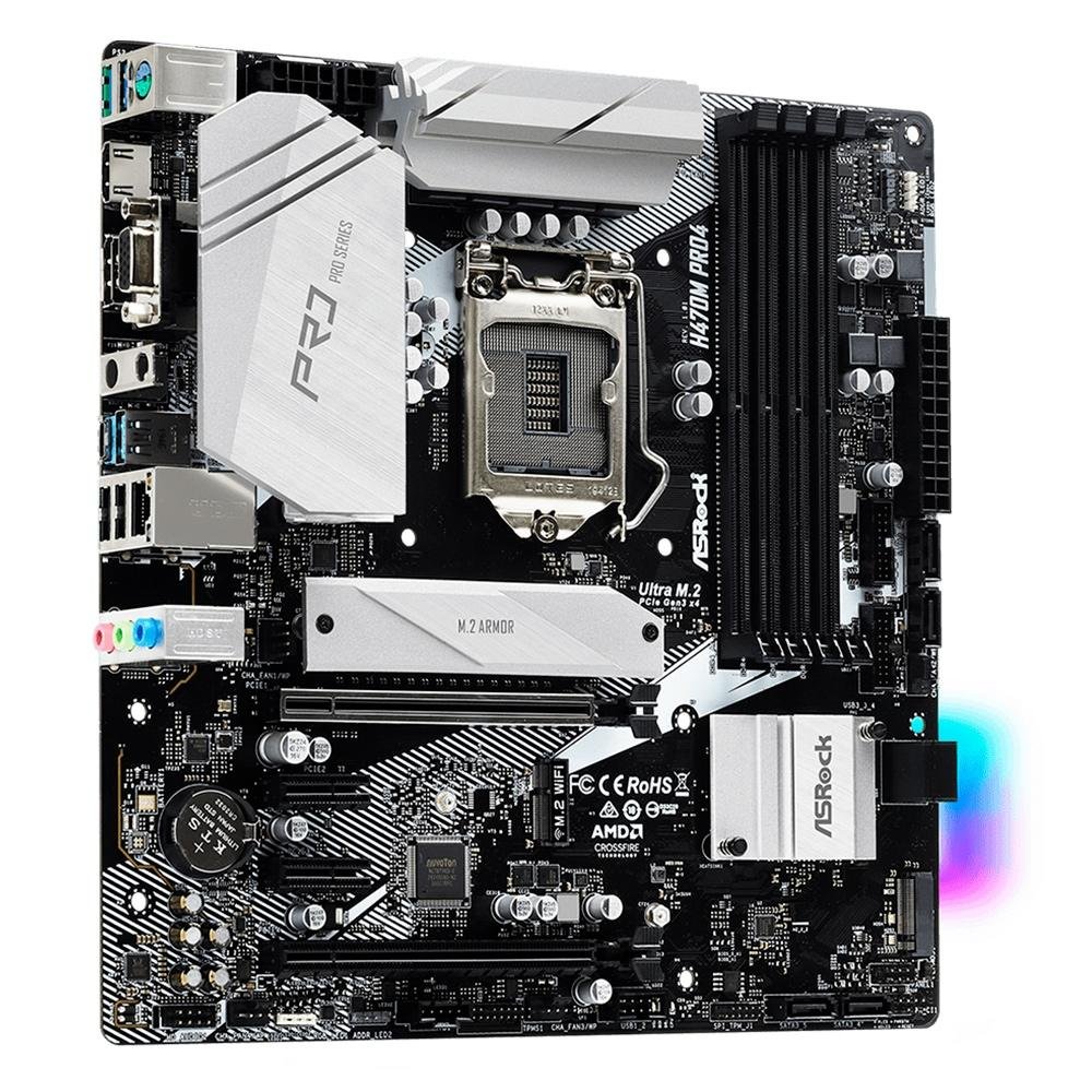 placa-mae-asrock-h470m-pro4-