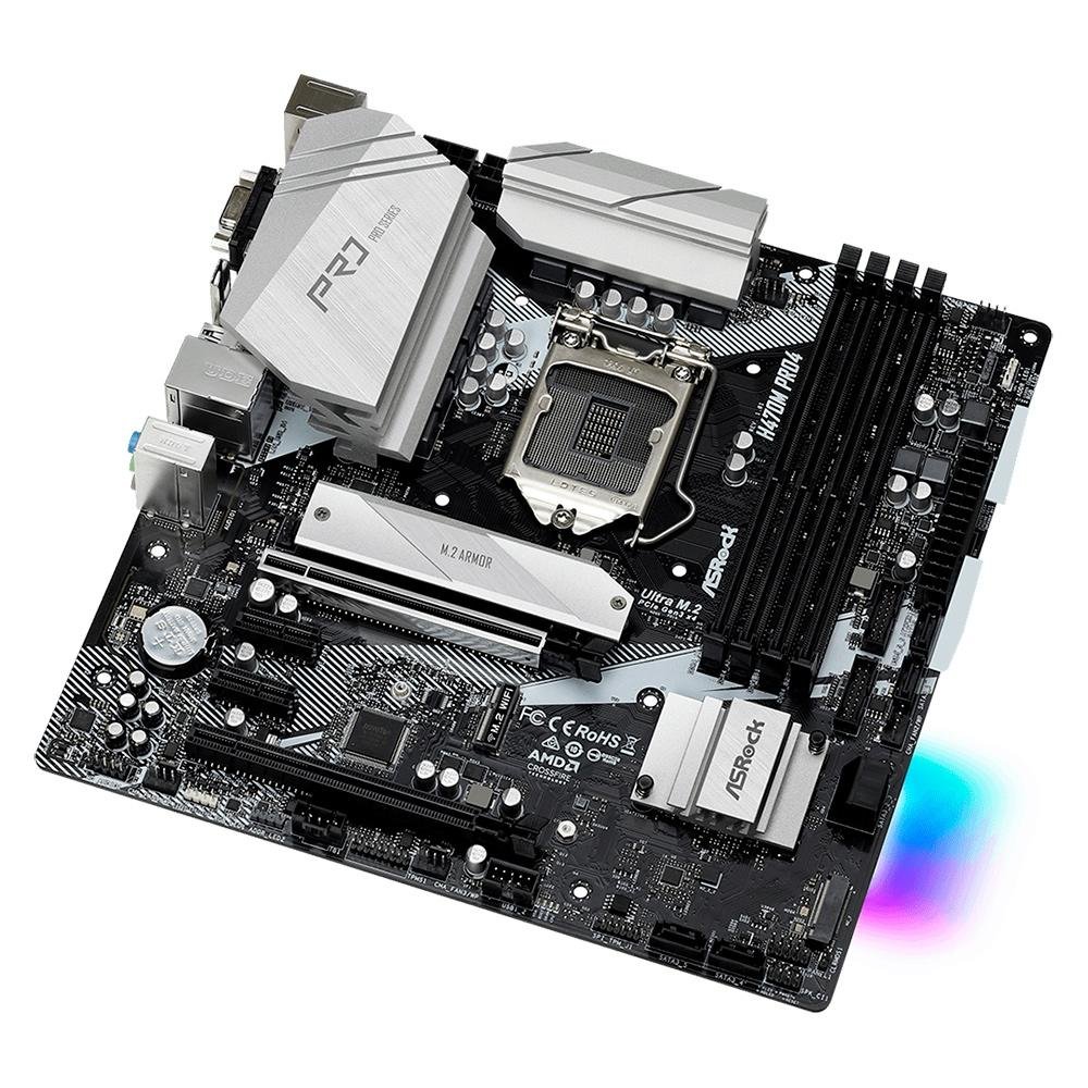 placa-mae-asrock-h470m-pro4-