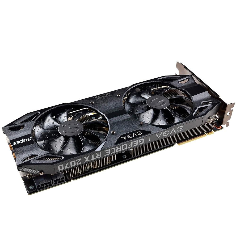 placa-de-video-evga-nvidia-