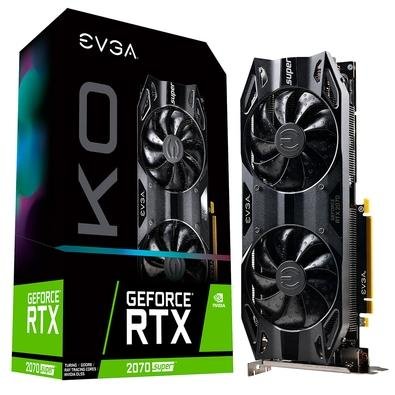 placa-de-video-evga-nvidia-