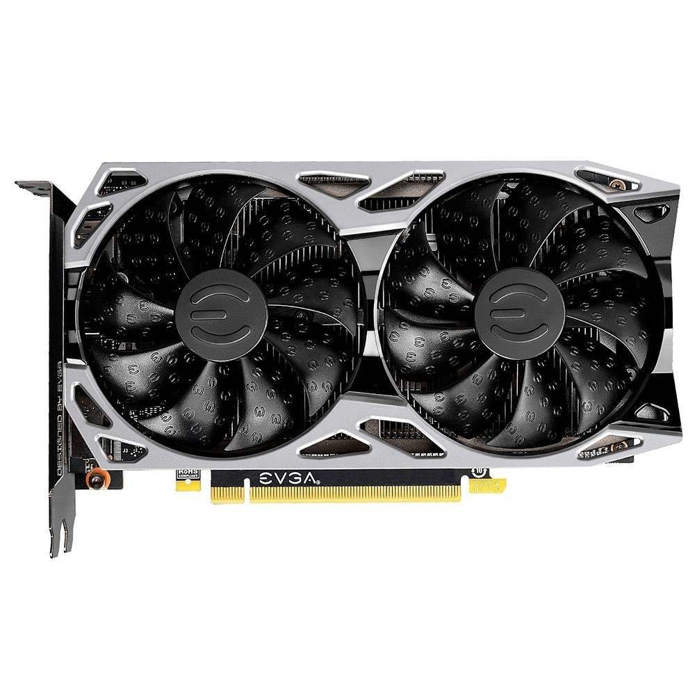 placa-de-video-evga-nvidia-