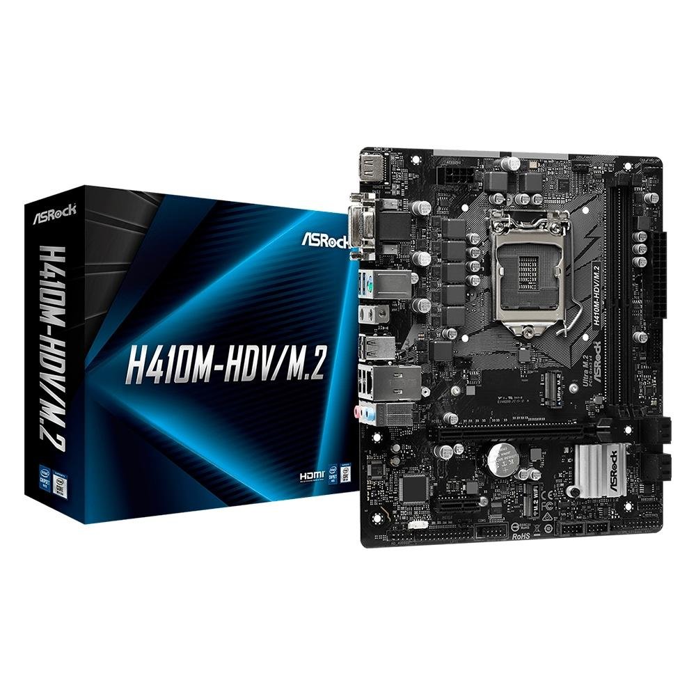 ZALMANT3PLUS AsrockH410M-HDV/M.2 他CPU等 ASRock > H470M-HDV/M.2 Windowsデスクトップ