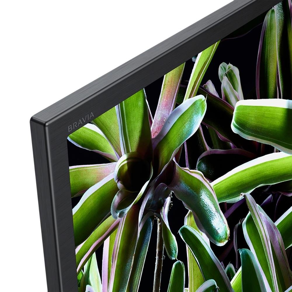 Imagem 4 de 6 do produto Smart TV LED 65´ 4K Sony, 3 HDMI, 3 USB, Wi-Fi, HDR - KD-65X705G