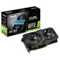 placa-de-video-asus-dual-