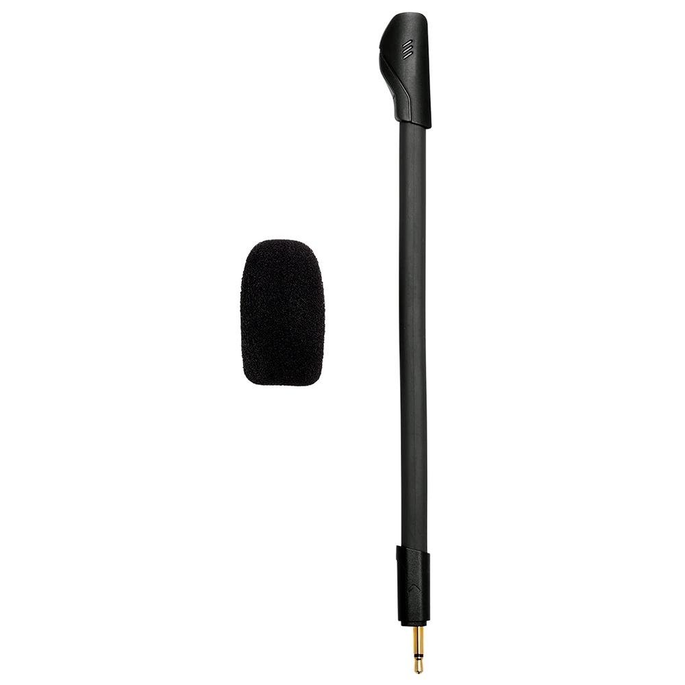 Headset Gamer JBL Quantum 100, Drivers 40mm, Preto - 28913174 Headset Gamer JBL Quantum 100, Drivers 40mm, Preto - 28913174