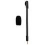 Headset Gamer JBL Quantum 100, Drivers 40mm, Preto - 28913174